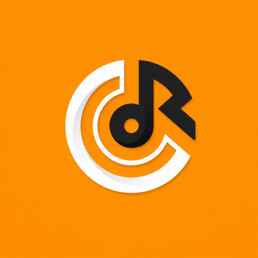 Rahmani Records Label