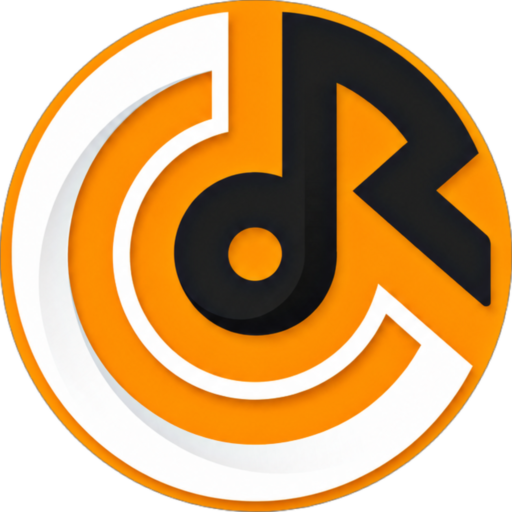 Rahmani Records Label